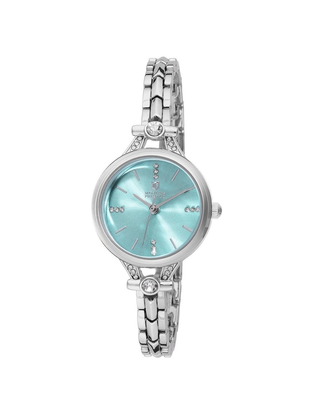 Montres Prestige X - women’s bracelet watch by Invicta MPW-0214